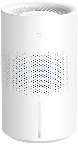 Mijia Pure Smart Evaporative Humidifier 3 CJSJSQ02XY (китайская версия)