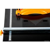 Электрический плиткорез Gigant Compact TC-180-600