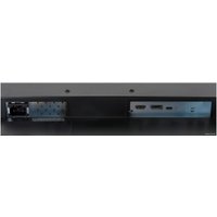 Монитор Iiyama ProLite XUB2792QSC-B1
