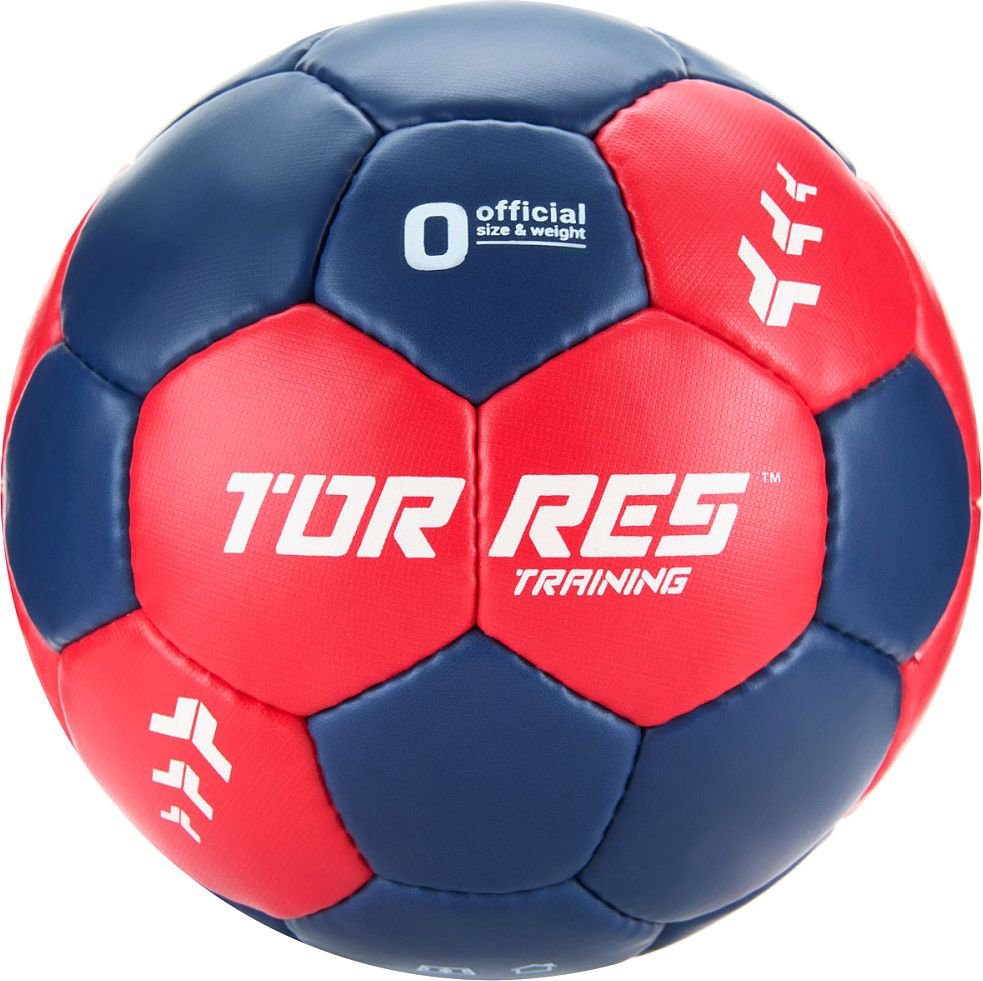 

Torres Training H32450 (размер 0)