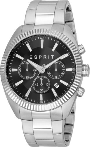 Наручные часы Esprit ES1G413M0055