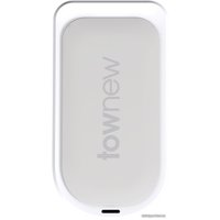 Мусорное ведро Townew T3 Slim Automatic Trash Can