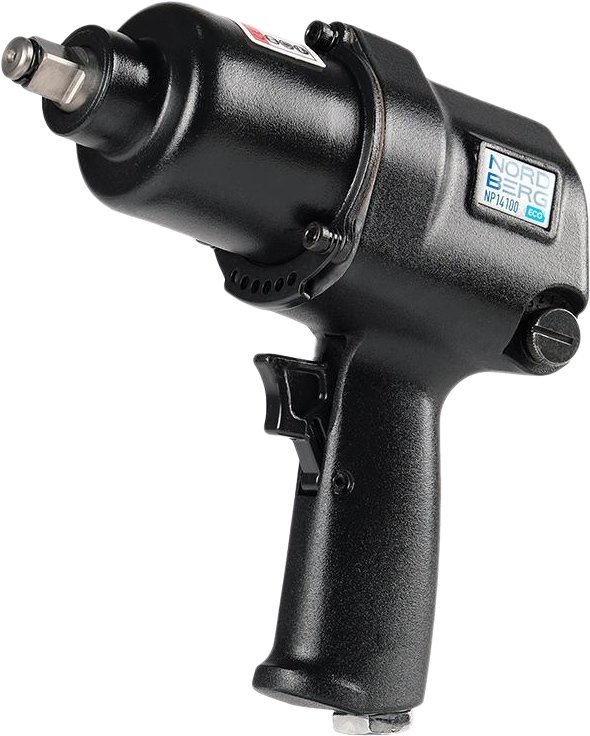 

Пневматический гайковерт Nordberg NP14100