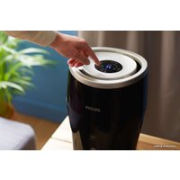 Увлажнитель воздуха Philips HU4813/10