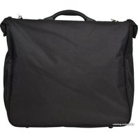 Портплед Rosin 014 (черный)