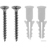 Уличный настенный светильник TDM Electric Феникс 2 SQ0330-0177