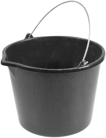 Ведро Startul ST0803-20
