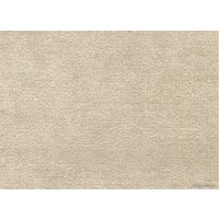 Кровать Moon Family Viana 1227/К002764 140x200