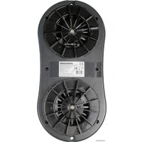 Робот для мытья окон Redmond (Редмонд) RV-RW001