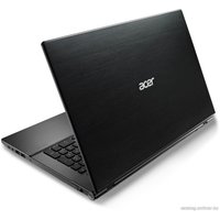 Ноутбук Acer Aspire V3-772G-747a8G1TMakk (NX.M8SEP.002)