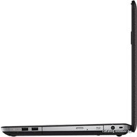 Ноутбук HP Pavilion dv7-4320el (LL017EA)