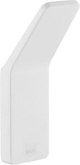 

Крючок для ванны IDDIS Slide SLIWT10i41