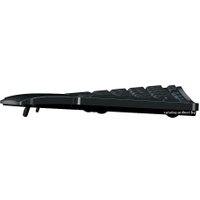 Клавиатура Microsoft Sculpt Comfort Keyboard V4S-00017