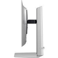 Игровой монитор Samsung Odyssey OLED G6 LS27DG610SUXEN в Пинске