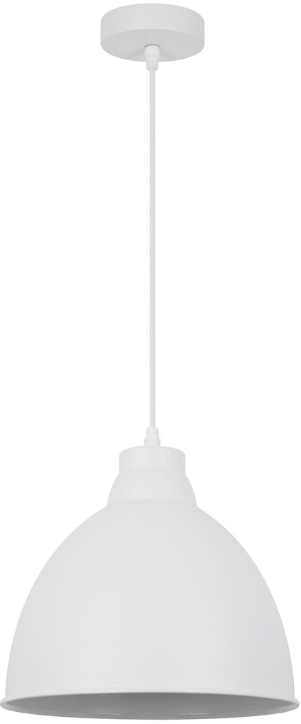 

Подвесная люстра Arte Lamp Casato A2055SP-1WH
