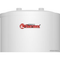 Накопительный электрический водонагреватель Thermex Nobel N 15 U