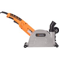 Штроборез Вихрь ШТ-30Д