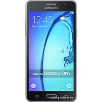 Телефон Samsung Galaxy On5 Pro 16GB Black [G550FY]