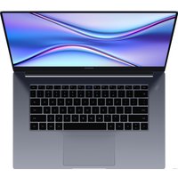 Ноутбук HONOR MagicBook X15 BBR-WAI9 53011UGC-001
