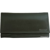 Кошелек Bellugio ZD-02-064M (черный)