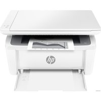 МФУ HP LaserJet M141a 7MD73A