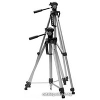 Трипод Continent TR-A1