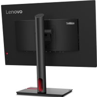 Монитор Lenovo ThinkVision T24d-30 63FFMAT1EU