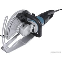 Штроборез Makita 4112S