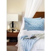 Спальная подушка OL-Tex Home Экопух ОЭТм-57-1 50x68