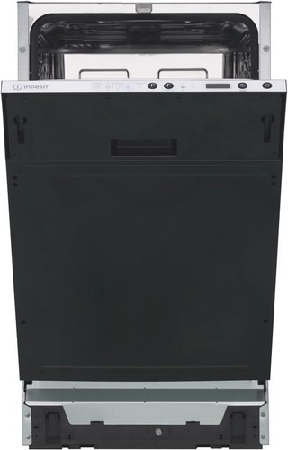 Встраиваемая посудомоечная машина Indesit DIS 1C29