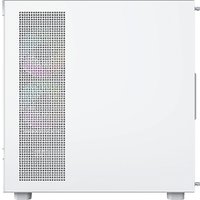 Корпус Montech XR (белый)