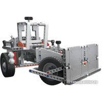 Конструктор Onebot Truck Builder OBKSK01AIQI