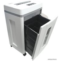 Шредер Office-Kit S200TS (0.8х1)