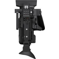 Видеокамера Sony HXR-NX800