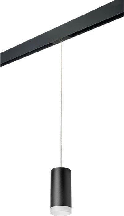 

Трековый светильник Lightstar Rullo PRORP648780