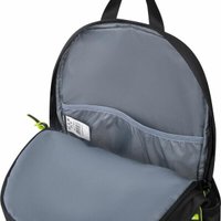 Городской рюкзак BRAUBERG Fashion City. Virtual sneaker 271671