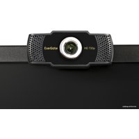 Веб-камера ExeGate BusinessPro C922 HD Tripod