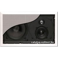  PSB Speakers CW383 In-Wall Speaker