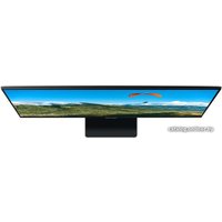 Smart монитор Samsung Smart LS27AM500NIXCI