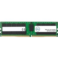 Оперативная память Dell 64ГБ DDR4 3200 МГц AB566039 в Барановичах
