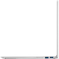 Ноутбук Acer Aspire S7-391-6810 (NX.M3EAA.001)