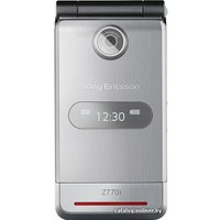 Телефон Sony Ericsson Z770i