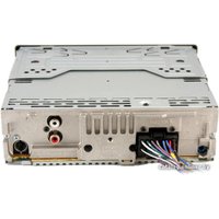 CD/MP3-магнитола Sony CDX-GT450U