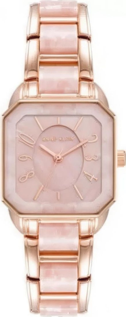 

Наручные часы Anne Klein 5010RGPK