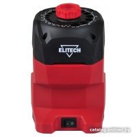 Заточный станок ELITECH ДМ СТ 013С