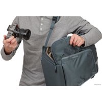 Рюкзак Thule Covert DSLR 24L TCDK224 (dark slate)