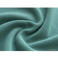 Стул с подлокотниками СоюзРегионПоставка Моника СРП-050 (велюр, Dream Mint мятный/муар черный)