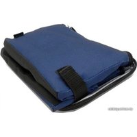 Термосумка THERMOS ThermoCafe 6 Can Cooler 4л (синий)