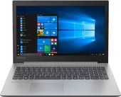 IdeaPad 330-15AST 81D600LMRU