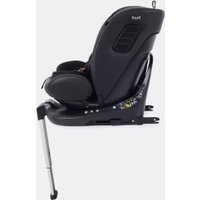 Детское автокресло Rant Skyline Pro YC32 (черный)